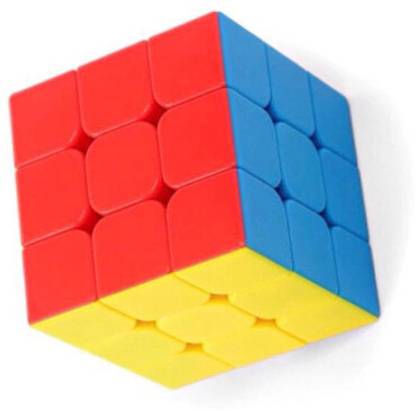 nizex 4 years 1 Piece O383 1 Pieces