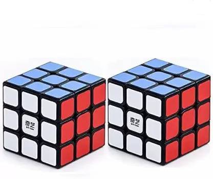 hinik High s 3D P base 2 Pieces