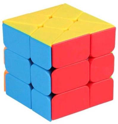nizex 5 years 1 Piece U723 1 Pieces