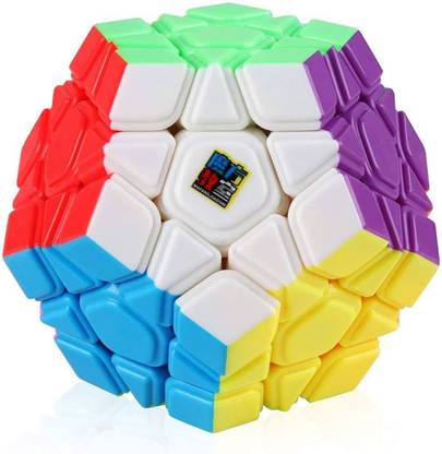 CUBESKOOL X