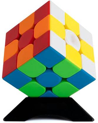 KC COLLECTION ng Brainstorming Game 1 Pieces