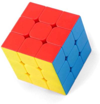 nizex s cube P 1 Piece Z978 1 Pieces
