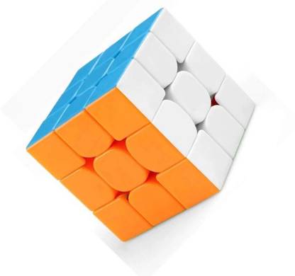 nizex ic Cube P 1 Piece K93 1 Pieces