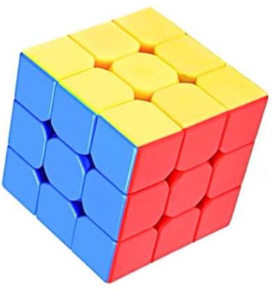 nizex 4 years 1 Piece T794 1 Pieces