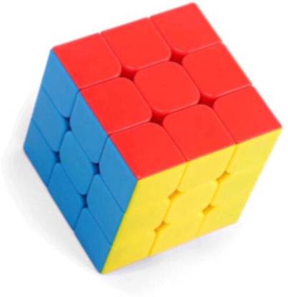 nizex 3 P Cube Smooth gt690 1 Pieces