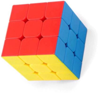 nizex 3 High P 1 Piece N868 1 Pieces