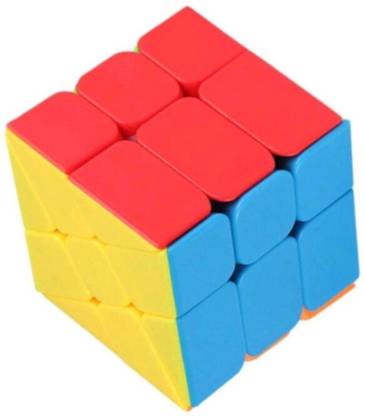 nizex 4 years 1 Piece f965 1 Pieces