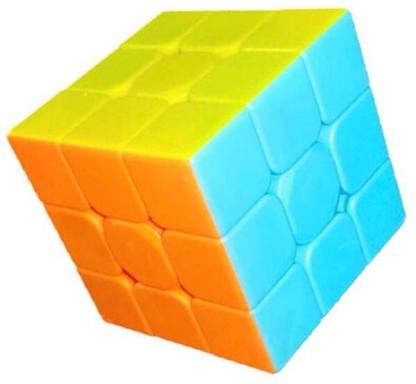 nizex 4 years 1 Piece R474 1 Pieces