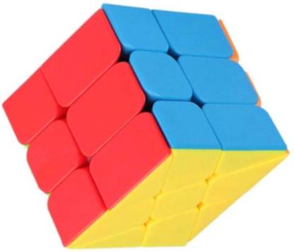 nizex 4 years 1 Piece e870 1 Pieces