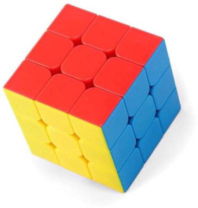 nizex c Cube P 1 Piece K734 1 Pieces