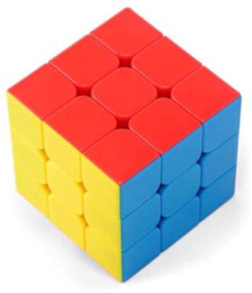 nizex c Cube P 1 Piece B449 1 Pieces