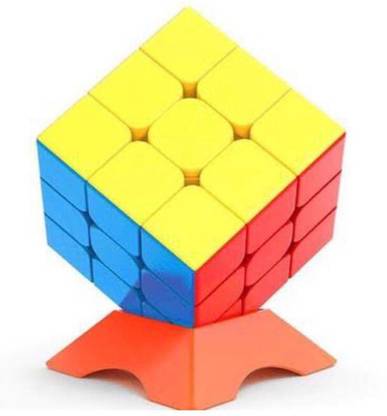 nizex 4 years 1 Piece E622 1 Pieces