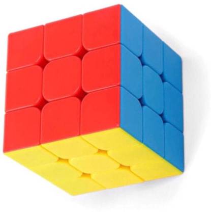 nizex 4 years 1 Piece f955 1 Pieces
