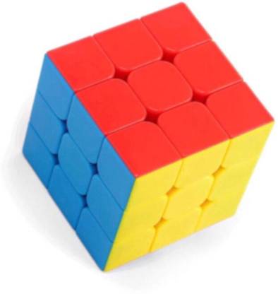 nizex 5 years 1 Piece U693 1 Pieces