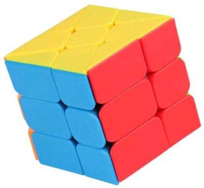 nizex 4 years 1 Piece T464 1 Pieces