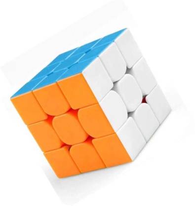 nizex s cube P 1 Piece H610 1 Pieces