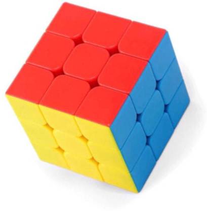 nizex s cube P 1 Piece Z239 1 Pieces
