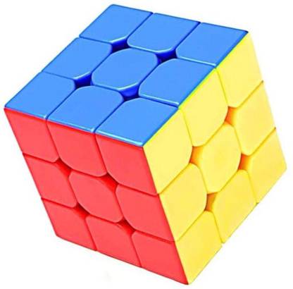 nizex 3 High P 1 Piece N706 1 Pieces