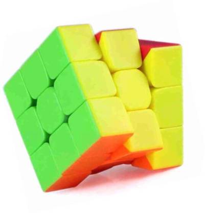 nizex 4 years 1 Piece h372 1 Pieces