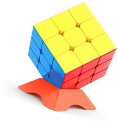 nizex c Cube P 1 Piece G591 1 Pieces