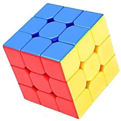 nizex 4 years 1 Piece m715 1 Pieces