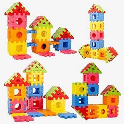 Zak Blocks