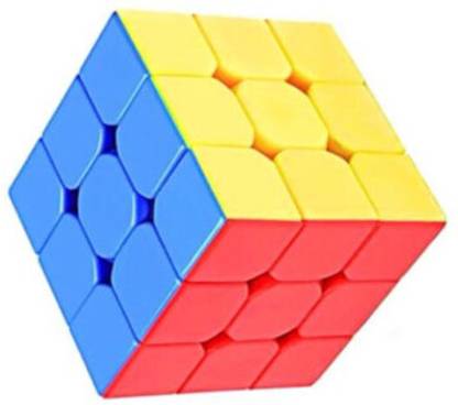 nizex gic With Smooth XZ397 1 Pieces