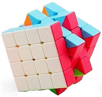 Philocaly Enterprise ed P Rubix Rubic Cube 1 Pieces