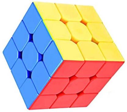 nizex c Cube P 1 Piece K389 1 Pieces