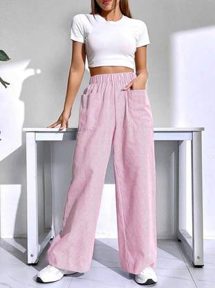 REENAFASHION Women Pyjama