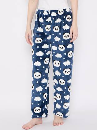 Camey Indi Women Pyjama