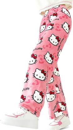 LQZ Women Pyjama