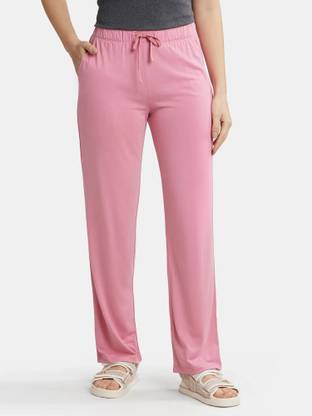 JOCKEY Indi Women Pyjama