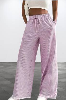 rajni global Indi Women Pyjama