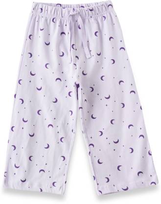 Girls Pyjama