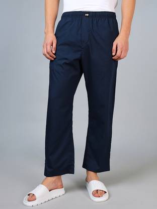 BEWAKOOF Indi Men Pyjama