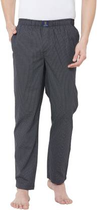 Urban Scottish Indi Men Pyjama