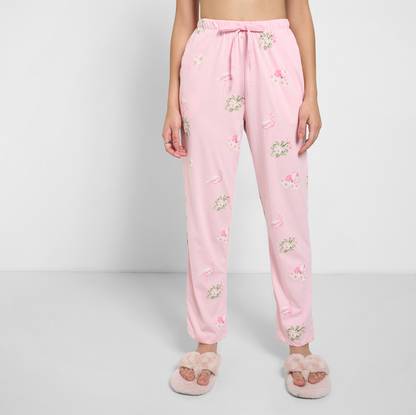 Dreamz by Pantaloons Women Pyjama