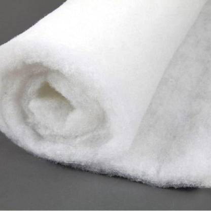 SYNTCO POLYESTER WADDING AIRFILTER Polyester Batting