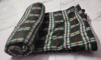 GKEstore SQBDcover22 Wool Batting