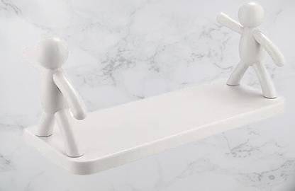 ks trade Floating Shelves Wall Mounted Shelves Wall Shelf for .