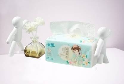 QIKSION BASKET-10