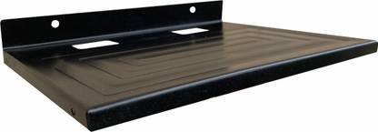 ShelfKing Steel Wall Shelf