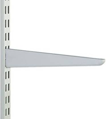 NRG Steel Wall Shelf