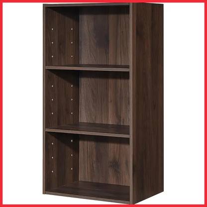 Adersa RACK SHELF Plastic Wall Shelf