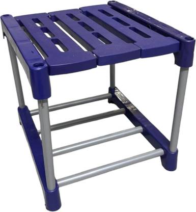 Novatic Plastic 1 Seater Dining Table