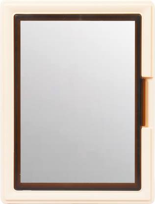 Gracio 7009 Bathroom Mirror