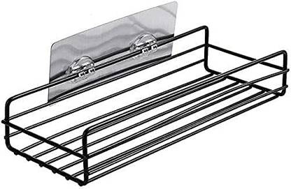 HITECH PRODECT Iron Wall Shelf
