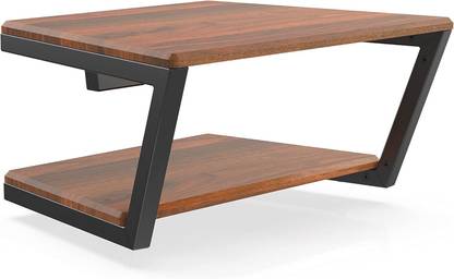 Craftsline Floating Wall Shelves Wall Mounted Projector Shelf Wood Wooden Wall Shelf