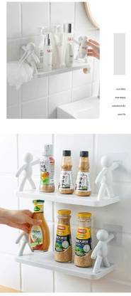 Qrex shelf.1230